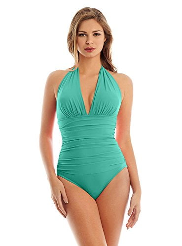 magicsuit canada