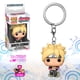 thumbnail image 1 of Funko Pop Llavero Boruto Uzumaki Funko Naruto Next Generations Anime Original, 1 of 3