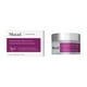 thumbnail image 1 of Crema facial hidratante Murad Restorative Hydro-Hyaluronic, 1 of 6
