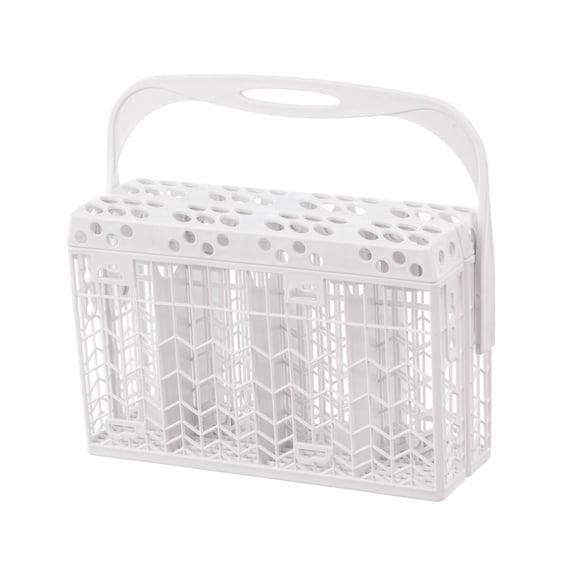 ForeverPRO 5304461023 Basket for Frigidaire Dishwasher (AP4057351) 1260953 AH1765528 EA1765528