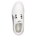 thumbnail image 2 of Tenis Puma Tori Casuales Mujer blanco 38302603, 2 of 5
