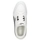 thumbnail image 2 of Tenis Puma Tori Casuales Mujer blanco 38302603, 2 of 5