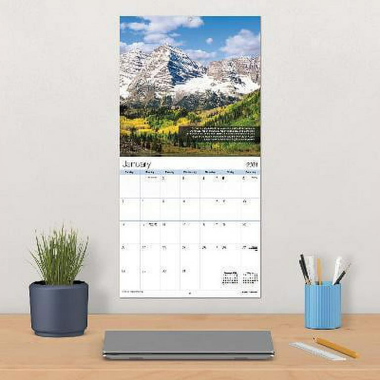 Discover 5 Calendar In 2024 Colly Diahann