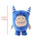 thumbnail image 4 of Juguetes de peluche de ensueño, suaves y acogedores, perfectos compañeros de aventuras., 4 of 5