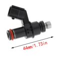 thumbnail image 4 of Accesorios portátiles inyector de profesion para BF50D 40HP 50HP, 4 of 6