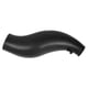 thumbnail image 2 of Manguera de entrada de Aire Filtro de Aire Ram Corto ANGGREK Tubo de entrada Accesorios de Repuesto Para Honda Civic 1992-2000, 2 of 8