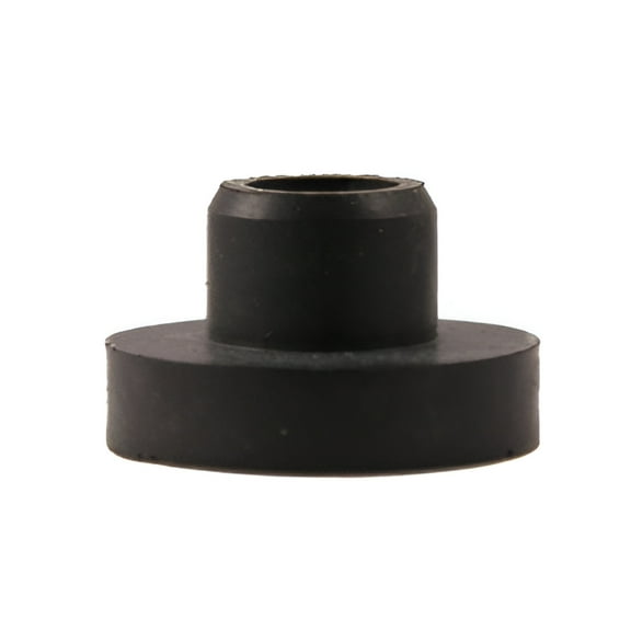 Sears Craftsman 3645J Bushing Outlet