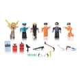 thumbnail image 3 of Set De Juego Roblox Jailbreak, 3 of 3
