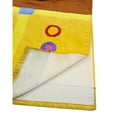 thumbnail image 4 of Hey Duggee Serviette à Capuchon pour Garçons/filles, 4 of 5