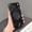 Black, variant on Case for iPhone 16 Pro Max, Magnetic Ring Kickstand Large Window Tempered Glass Camera Cover TPU + PC Protective Ultra Slim Shockproof Anti-Scratch Case for Boys and Girls, Mint