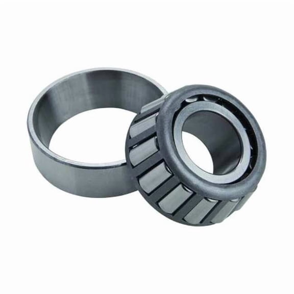 Ntn Tapered Roller Bearing Assy.,4T-30205 30205