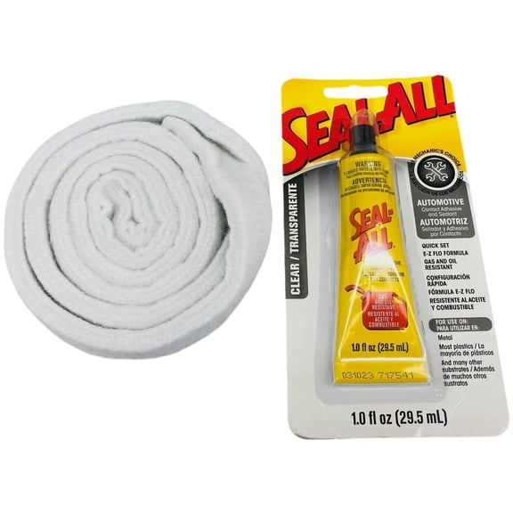 Dryer Front Drum Felt, Lower for General Electric AP3419768 PS755828, WE09X10014