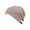 Khaki, variant on FhsagQ Hats Mens Hats Fashion Winter Headscarf for Women Fashion Stretch Turban Hair Wrap for Locks Headbands Hats for Men Country Deer Mens Hats Beige One Size