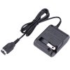 thumbnail image 1 of tredstone Wall Charger AC Adapter for NDS Gameboy Advance GBA SP Game Console US Plug, 1 of 1