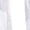 Shelter White, variant on Women's Beachwood AVIDry Sleeve Clearwater Sky, XLarge Long Sleeve Shirt