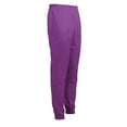 thumbnail image 2 of Pantalons de Jogging Cargo pour Femmes, 2 of 4