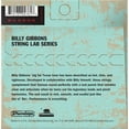 thumbnail image 3 of Willy's Electric Guitar Strings 09-42 - 2 Pack c, 3 of 5