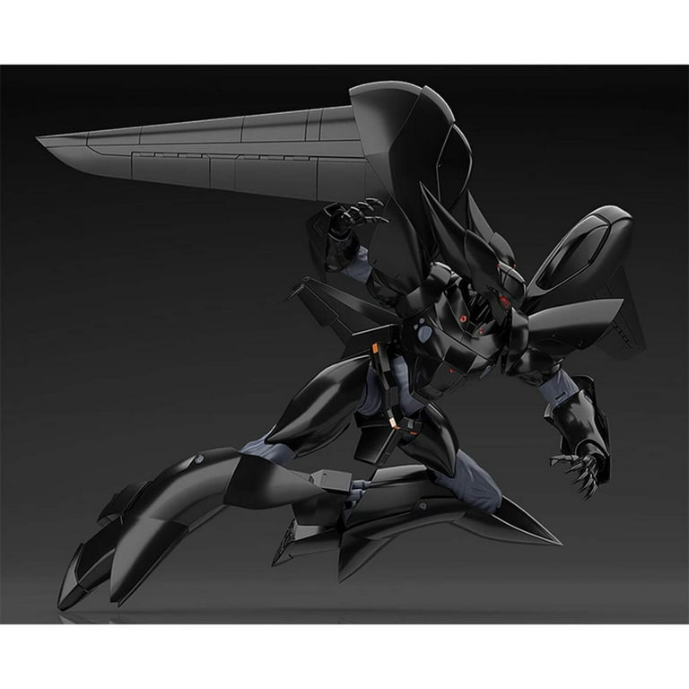 D美品TYPE-J9 GRIFFON (FLIGHT UNIT Ver.) D美品TYPE-J9 GRIFFON (FLIGHT UNIT Ver.) D TYPE-J9 GRIFFON
