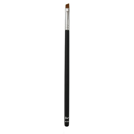 Petal Beauty Eye Small Angle makeup Brush (Best Makeup For Small Eyes)