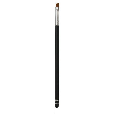 - Petal Beauty Eye Small Angle makeup Brush