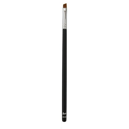 Petal Beauty Eye Small Angle makeup Brush