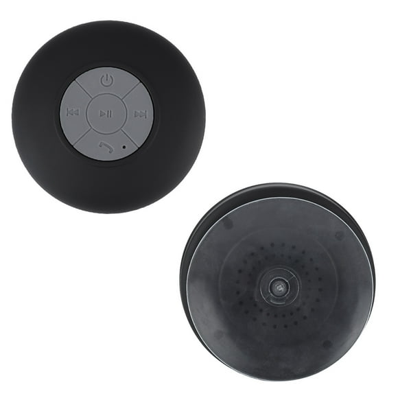 Portable Speaker, Speaker, Speaker, For Cars Bedrooms