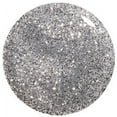thumbnail image 1 of ORLY Nail Lacquer - Tiara, 1 of 2