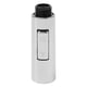 thumbnail image 1 of 1pc Pull Out Spray Shower Head Setting Kitchen Spare Replacement Tap Sprayer Kitchen Faucet Accessories For Home Use, 1 of 10