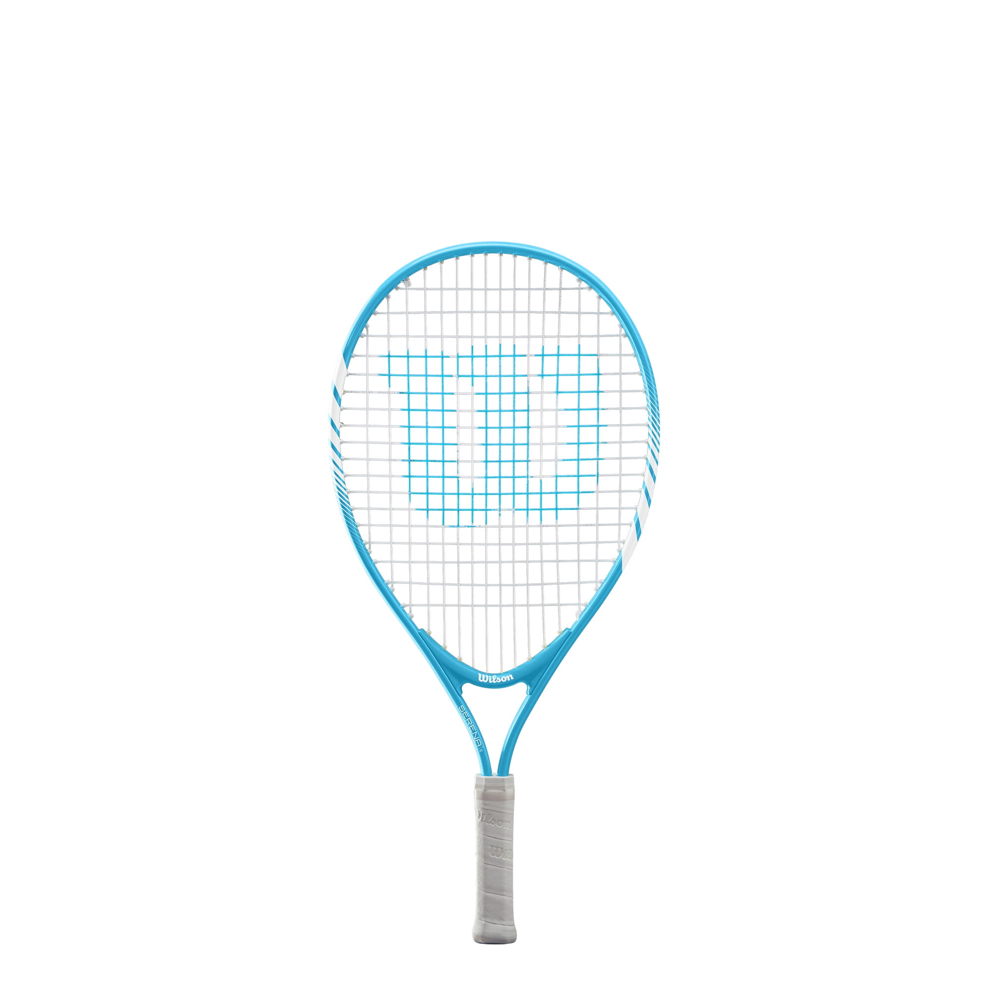 Wilson Hyper Hammer 5.3 Tennis Racquet Racket 110" 16x20 Unisex Grip 4 3/8" 