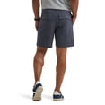 thumbnail image 4 of Lee® Men's Utility Short, Sizes 28-44, 4 of 7