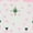 White, variant on Too Cute Ugly Sweater | Sweatshirt