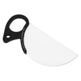 thumbnail image 1 of Handheld Foreground Blur Lens Filter, Camera Handheld Diopter Filter Optical Glass  for Creative Photography Accessory, 1 of 7