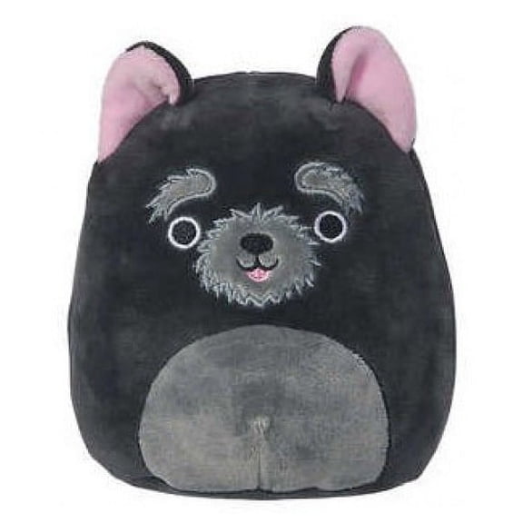 Squishmallows Cute Cuddly Stuffed Animals & Plush Toys, Chuy, 12"