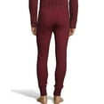 thumbnail image 3 of Hanes Men Pant thermal underwear bottoms, 3 of 3