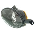 thumbnail image 2 of For 11-16 VW Eos Convertible Halogen Front Driving Fog Light Assembly Set Pair, 2 of 3