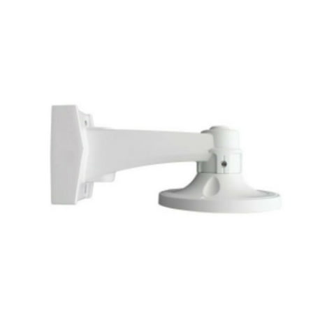 Costar CDMWMD10 Camera Wall Mount