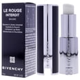 thumbnail image 4 of Bálsamo labial Givenchy Le Rouge Interdit N00 Natural Finish, 4 of 4