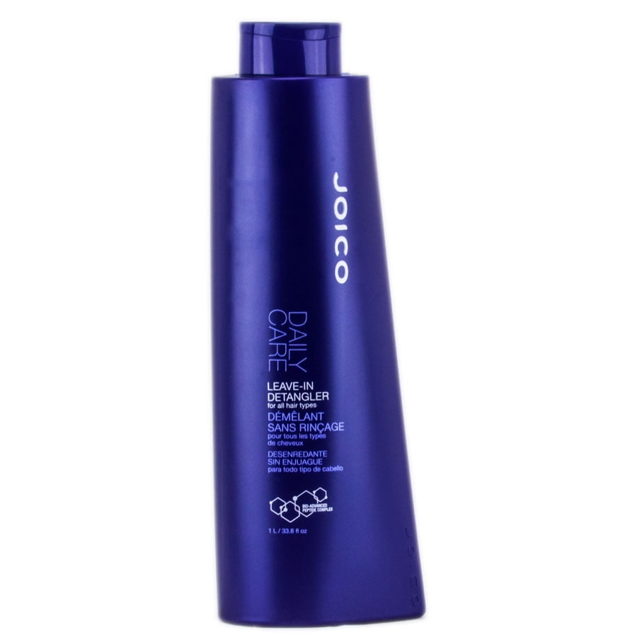 Joico Joico Daily Care LeaveIn Detangler for all hair types 33.8