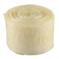 thumbnail image 3 of 2-layered Edible Drying Sausage Casing for Flavorous Homemade Sausages Ham 8m, 3 of 5
