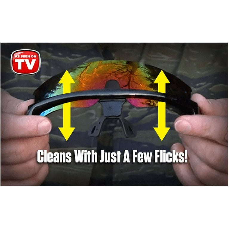 Tac sunglasses walmart sales