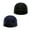 Black + Blue, variant on RoamRider Cooling Skull Cap Helmet Liner Sweat Wicking Cycling Running Hat for Men Women