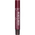 thumbnail image 2 of Brillo de labios Burts Bees  Burts Bees Lip Shimmer - Plum Brillo de labios Dama 0.09 oz, 2 of 9
