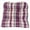Alaska, variant on Mr. MJs Trading AG-60265 Chair Pad, Montari
