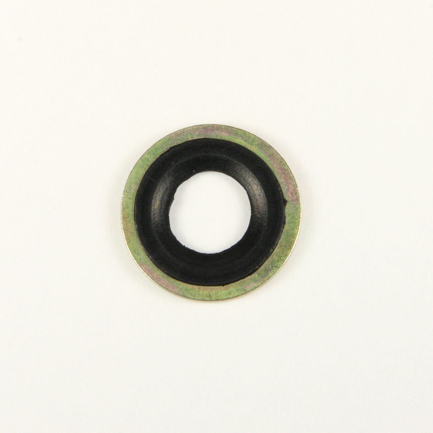 OIL DRAIN PLUG GASKET 5 Walmart Canada