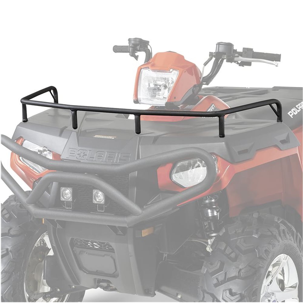 Polaris 2878671 Genuine OEM Front Rack Extender 20122014 Sportsman 400