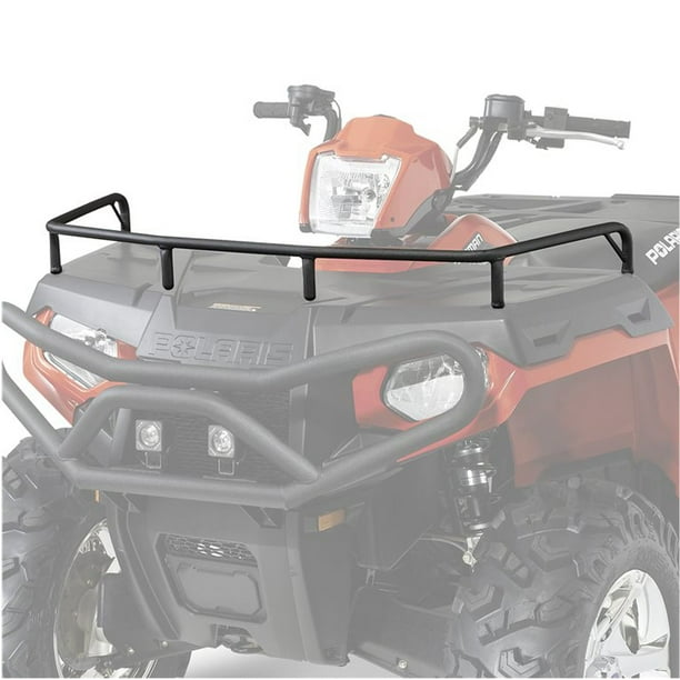 Polaris 2878671 Genuine OEM Front Rack Extender 2012 2014 Sportsman 400 Polaris 2878671 genuine oem front rack extender 2012 2014 sportsman 400