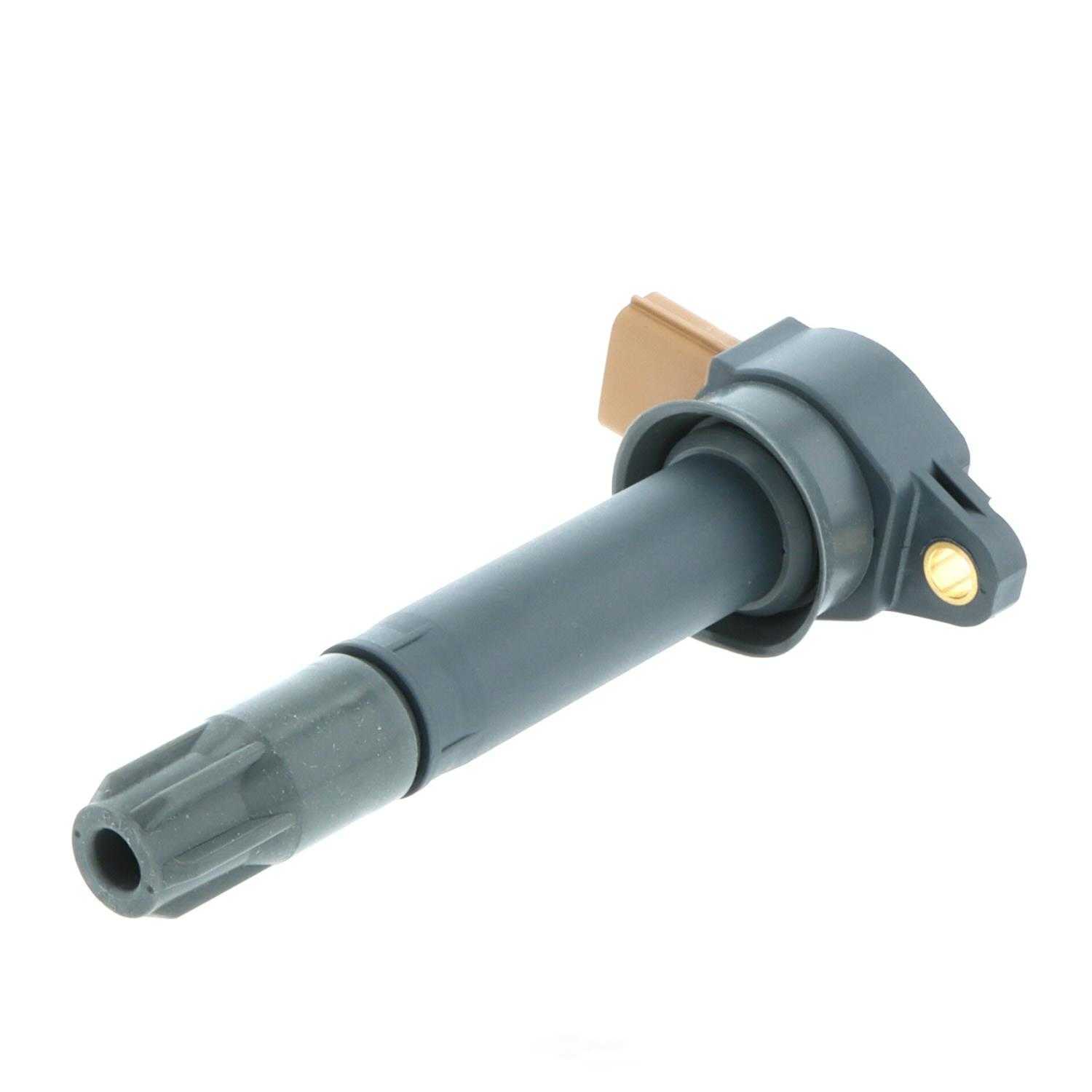 FVP Professional UF481F Coil on Plug Coil