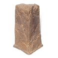 thumbnail image 1 of Enceinte de Roche Artificielle - Bluff d'Automne, 1 of 1