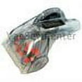 thumbnail image 2 of Bissell Pro Heat Turbo Brush, 2X Models 2036652, 2 of 2