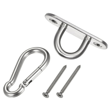5Tc837015B Serrure De Porte Avant Gauche / 5Tc837015B 5Tc837015B Serrure De Porte Avant Gauche / 5Tc837015B